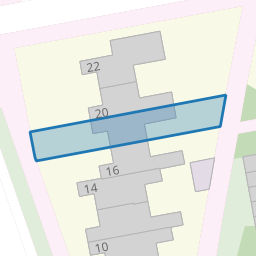 Perceel BNK01-E-8874