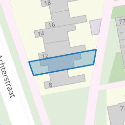 Perceel BNK01-E-8878