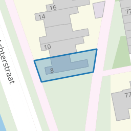 Perceel BNK01-E-8879