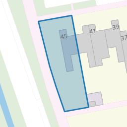 Perceel BNK01-E-8880