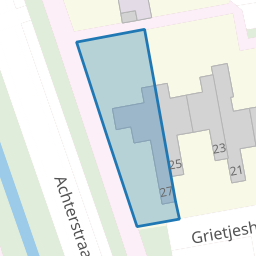 Perceel BNK01-E-8881