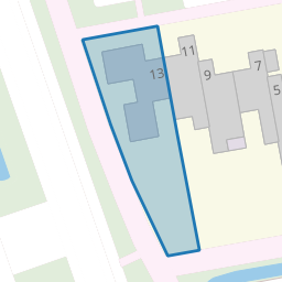 Perceel BNK01-E-8882