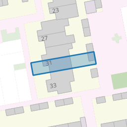 Perceel BNK01-E-8884