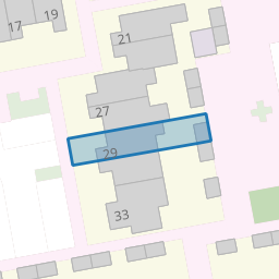 Perceel BNK01-E-8885