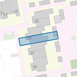 Perceel BNK01-E-8886