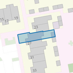 Perceel BNK01-E-8887