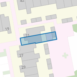 Perceel BNK01-E-8888