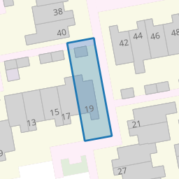 Perceel BNK01-E-8890