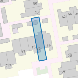 Perceel BNK01-E-8891