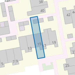 Perceel BNK01-E-8892