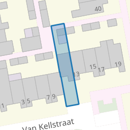 Perceel BNK01-E-8894