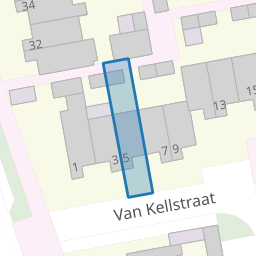 Perceel BNK01-E-8897