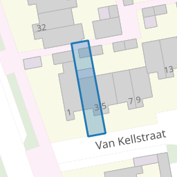 Perceel BNK01-E-8898