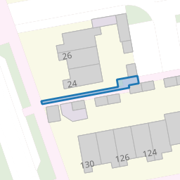 Perceel BNK01-E-8901