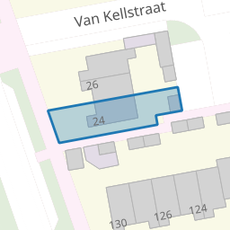 Perceel BNK01-E-8902