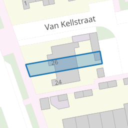 Perceel BNK01-E-8903