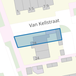 Perceel BNK01-E-8904