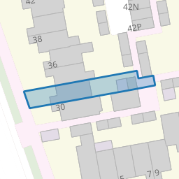 Perceel BNK01-E-8906