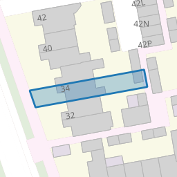 Perceel BNK01-E-8907