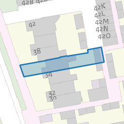 Perceel BNK01-E-8908