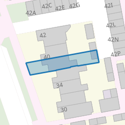 Perceel BNK01-E-8909