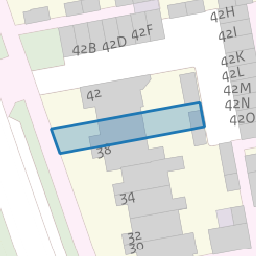 Perceel BNK01-E-8910