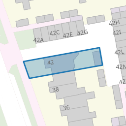 Perceel BNK01-E-8911