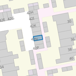 Perceel BNK01-E-8914