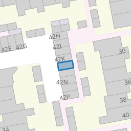 Perceel BNK01-E-8916