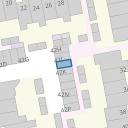 Perceel BNK01-E-8917