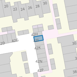 Perceel BNK01-E-8918