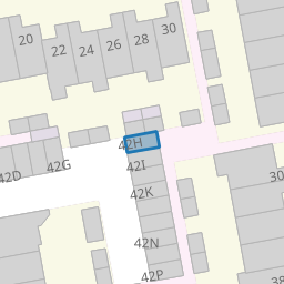 Perceel BNK01-E-8919