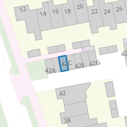 Perceel BNK01-E-8921