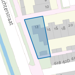 Perceel BNK01-E-8924