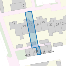 Perceel BNK01-E-8926