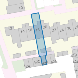 Perceel BNK01-E-8927