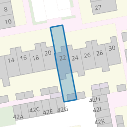 Perceel BNK01-E-8929