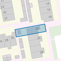 Perceel BNK01-E-8935