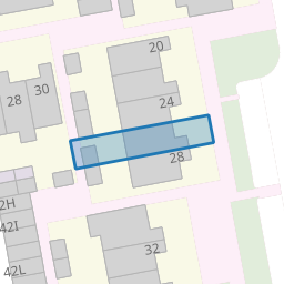 Perceel BNK01-E-8938