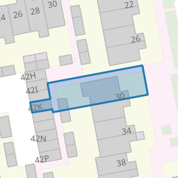 Perceel BNK01-E-8940