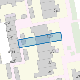 Perceel BNK01-E-8941