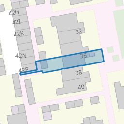 Perceel BNK01-E-8943