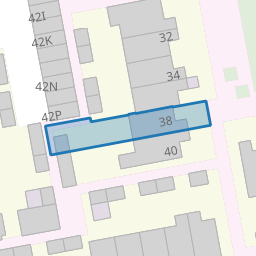 Perceel BNK01-E-8944