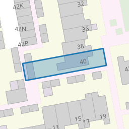 Perceel BNK01-E-8945