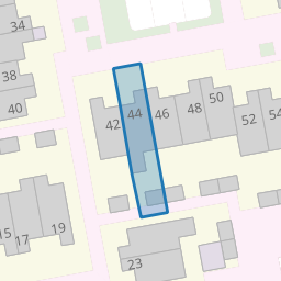 Perceel BNK01-E-8947