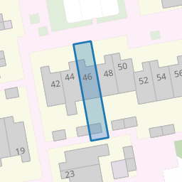 Perceel BNK01-E-8948