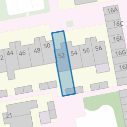 Perceel BNK01-E-8951