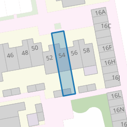 Perceel BNK01-E-8952