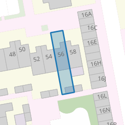 Perceel BNK01-E-8953