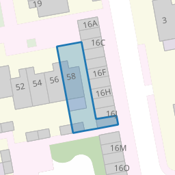 Perceel BNK01-E-8954